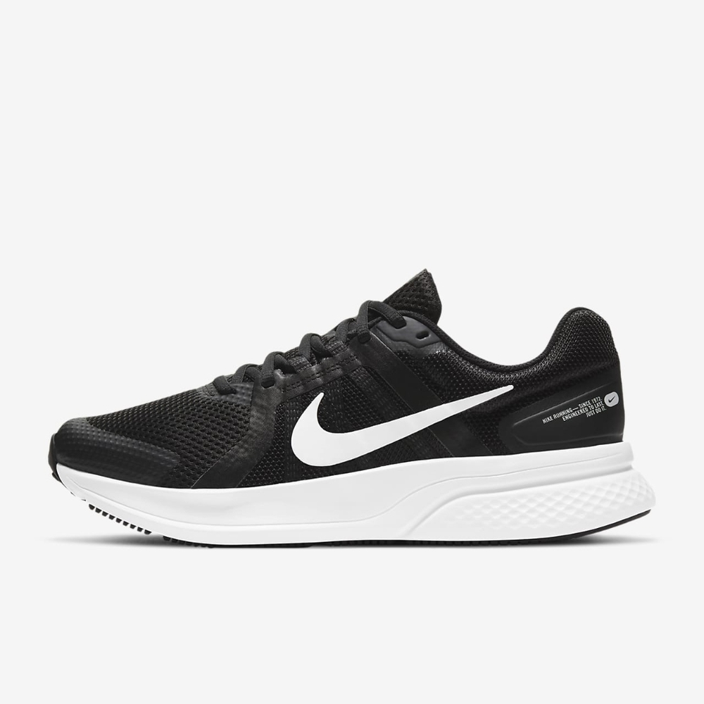 Nike New In Box Webbing Shift 3 Running Shoes - Picture 5 of 5